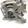 Двигатель TONLON DUM66-39 2842440100 для стиральной машины Beko WRS5511BWW