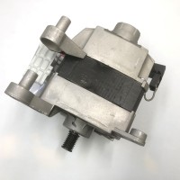 Двигатель TONLON DUM66-39 2842440100 для стиральной машины Beko WRS5511BWW