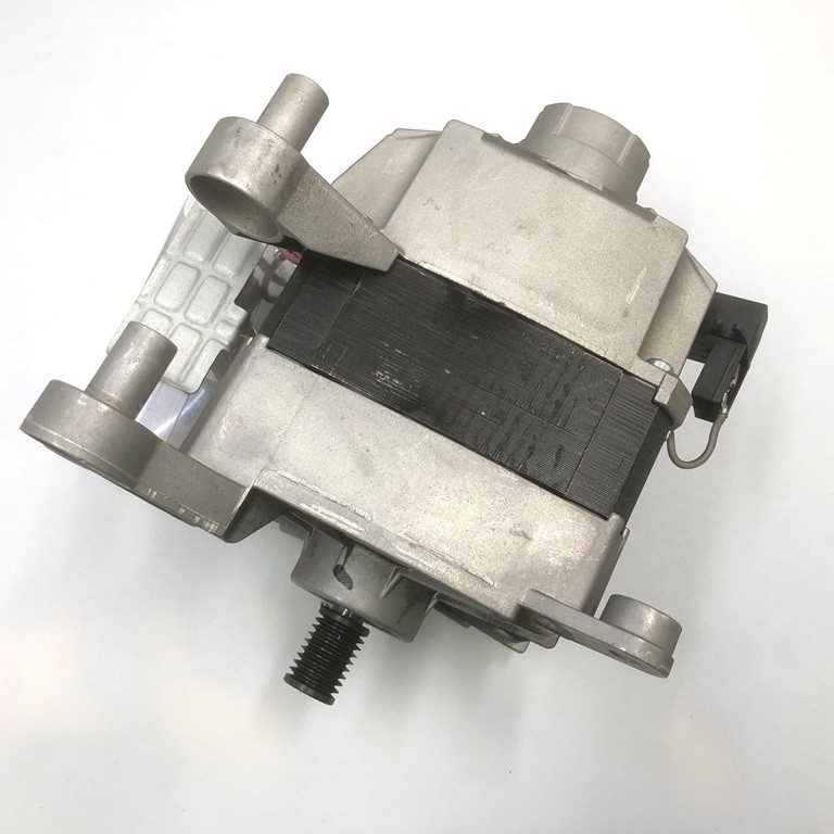 Двигатель TONLON DUM66-39 2842440100 для стиральной машины Beko WRS5511BWW