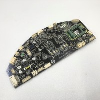Плата управления RPD3A_MAIN_BOARD_V1.1 для робота-пылесоса Tefal RG8597WH