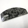 Плата управления RPD3A_MAIN_BOARD_V1.1 для робота-пылесоса Tefal RG8597WH