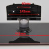 Подставка BN96-16770B BN63-05530F BN61-07084X UE32D5500RW