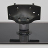 Подставка BN96-16770B BN63-05530F BN61-07084X UE32D5500RW