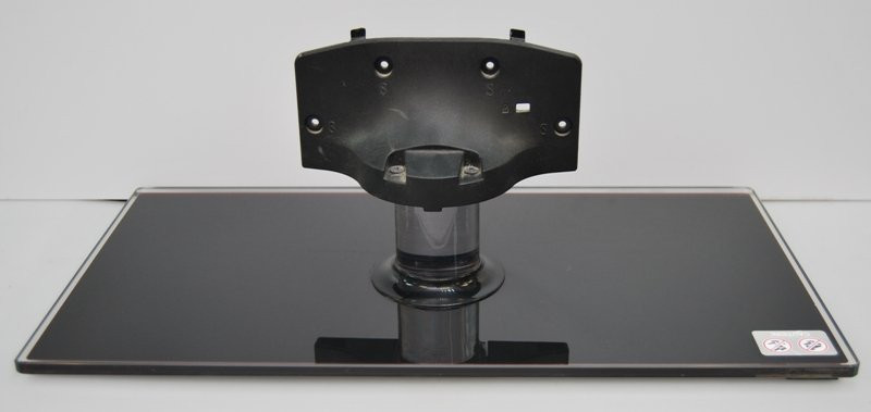 Подставка BN96-16770B BN63-05530F BN61-07084X UE32D5500RW