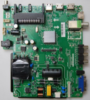 TP.MS3663S.PB802 SKYLINE 43LT5900