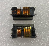 40011 KG2-2 трансформатор инвертора