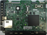 BN41-01811A BN94-04967N