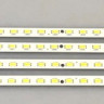 61.P4402G001 61.P4403G001 SLED_2011YLT46_48_LD_L/R_REV1