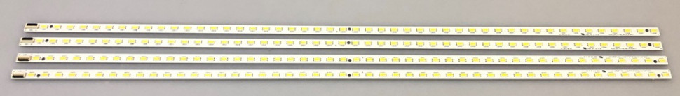61.P4402G001 61.P4403G001 SLED_2011YLT46_48_LD_L/R_REV1