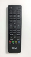 Пульт для телевизора KIVI KT1346A