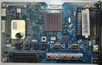 BN41-01360B BN94-03354L