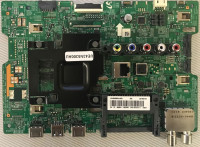 BN41-02663A BN94-13054R