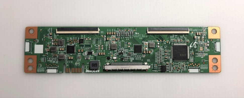 EACDJ7E15