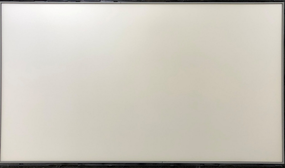 Отражатель рассеиватель S400DH1-2 для Sony KDL-40R473 в сборе с подсветкой 