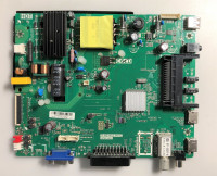 TP.MS3463S.PB782 Telefunken TF-LED32S17T2