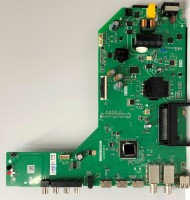 TP.MS3663S.PB765 (T) EL.MS3663S-FE75 DIGMA DM-LED40MBB21