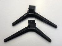 Ножки, подставка для телевизора JVC LT-32M580