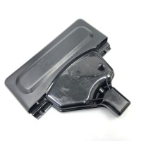 Каплесборник для кофемашины Krups EA89 FDB145001P