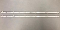 Подсветка 06-1-32FZ-B-0D35-2X6-563.78X12MM-230628 261501021480 для телевизора Hartens HTA-32HDR11B-HH24