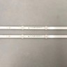 Подсветка 06-1-32FZ-B-0D35-2X6-563.78X12MM-230628 261501021480 для телевизора Hartens HTA-32HDR11B-HH24