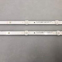 Подсветка 06-1-32FZ-B-0D35-2X6-563.78X12MM-230628 261501021480 для телевизора Hartens HTA-32HDR11B-HH24