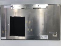 Матрица LC260EXN SC B1 6870S-0955A LC260EXN-SCA1