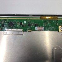 Матрица LC260EXN SC B1 6870S-0955A LC260EXN-SCA1