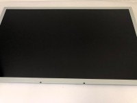 Матрица LC260EXN SC B1 6870S-0955A LC260EXN-SCA1