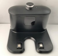 Зарядная станция RV-R450 19V 600mA оригинал для робота пылесоса Redmond RV-R450