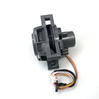 Вентилятор, турбина EAU63023001 DC14V для робота пылесоса LG VR6690LVTM оригинал
