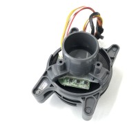 Вентилятор, турбина EAU63023001 DC14V для робота пылесоса LG VR6690LVTM оригинал