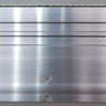 6922L-0060A 50" V13 Edge REV0.3 1 6920L-0001C