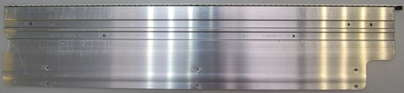 6922L-0060A 50" V13 Edge REV0.3 1 6920L-0001C