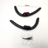 Ножки для телевизора Harper 40F660TS