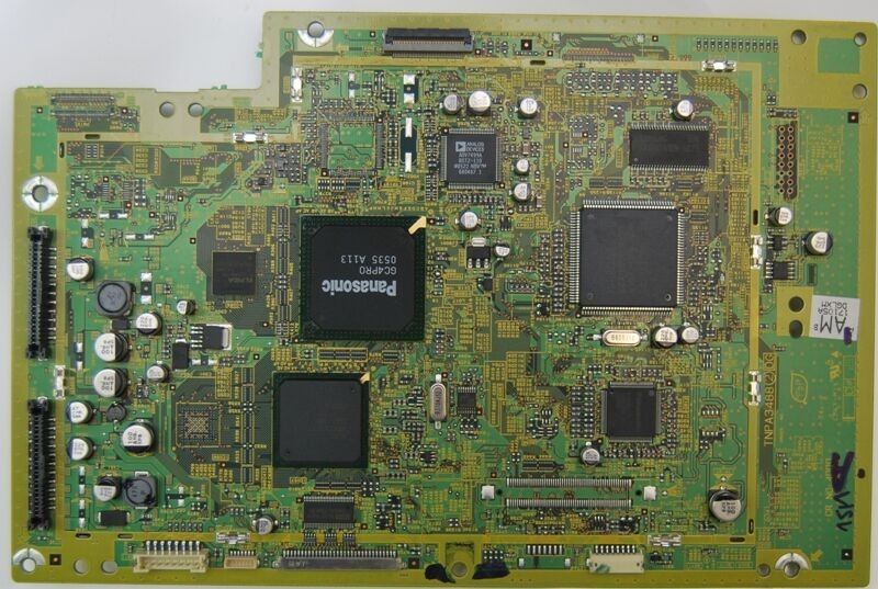 TNPA3488 2DG