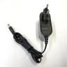 Оригинальный блок питания, адаптер ZD012M240075EU 24.0V 0.75A 18.0W для ручного пылесоса Tefal TY6837WO RH68