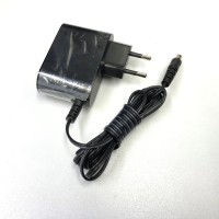 Оригинальный блок питания, адаптер ZD012M240075EU 24.0V 0.75A 18.0W для ручного пылесоса Tefal TY6837WO RH68