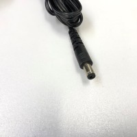 Оригинальный блок питания, адаптер ZD012M240075EU 24.0V 0.75A 18.0W для ручного пылесоса Tefal TY6837WO RH68