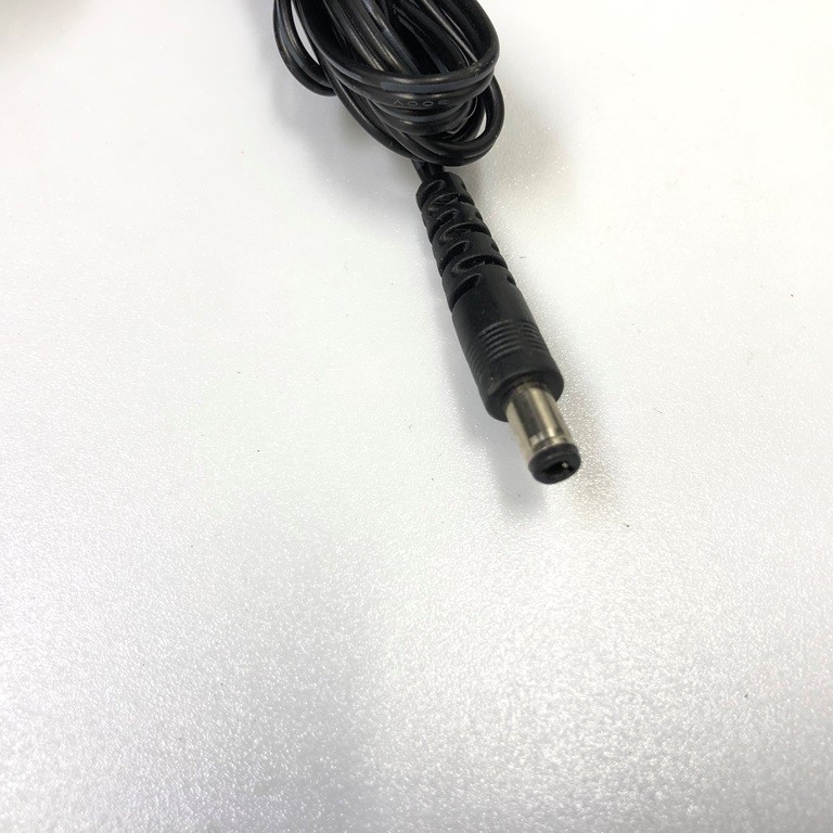 Оригинальный блок питания, адаптер ZD012M240075EU 24.0V 0.75A 18.0W для ручного пылесоса Tefal TY6837WO RH68