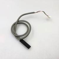 Датчик уровня воды PIC MS-2101/1348 190822 оригинал для пылесоса Thomas DRYBOX AMFIBIA PET 788598