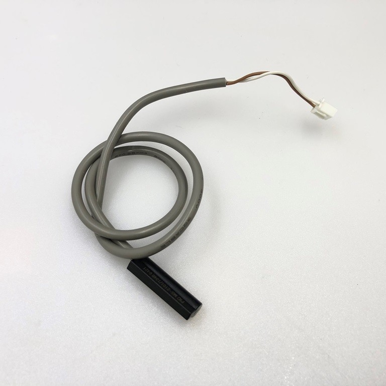 Датчик уровня воды PIC MS-2101/1348 190822 оригинал для пылесоса Thomas DRYBOX AMFIBIA PET 788598