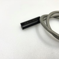 Датчик уровня воды PIC MS-2101/1348 190822 оригинал для пылесоса Thomas DRYBOX AMFIBIA PET 788598