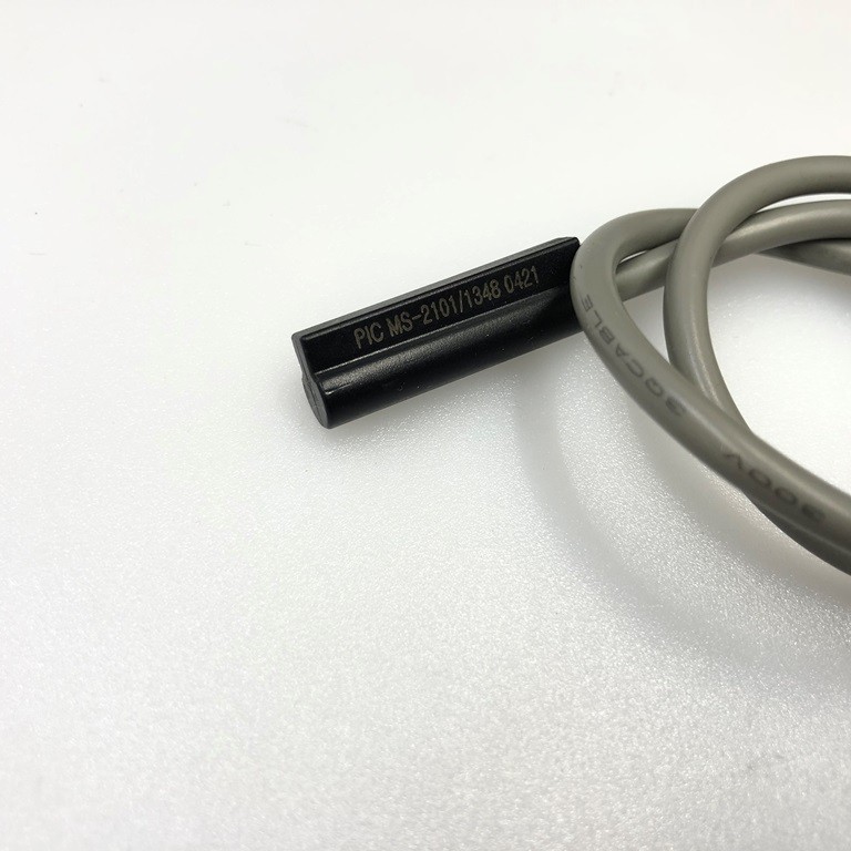 Датчик уровня воды PIC MS-2101/1348 190822 оригинал для пылесоса Thomas DRYBOX AMFIBIA PET 788598