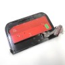 Сенсорная панель управления 100064750 100060803 для кофемашины RED RCM-1540