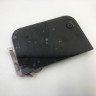 Сенсорная панель управления 100064750 100060803 для кофемашины RED RCM-1540