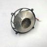 Турбина, мотор в сборе с крыльчаткой XR3910-3315 DC24V для робота мойщика окон Redmond RV-RW001S
