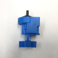 Прессостат датчик уровня воды 0024000399AC V13305 31690020 BK DC5V для стиральной машины Haier HW70-BP12959AS HW80-BP14969AS
