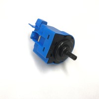 Прессостат датчик уровня воды 0024000399AC V13305 31690020 BK DC5V для стиральной машины Haier HW70-BP12959AS HW80-BP14969AS