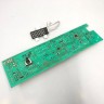 Плата управления N032402-000052-017 для стиральной машины Beko WM0R610DEW