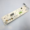 Плата управления N032402-000052-017 для стиральной машины Beko WM0R610DEW